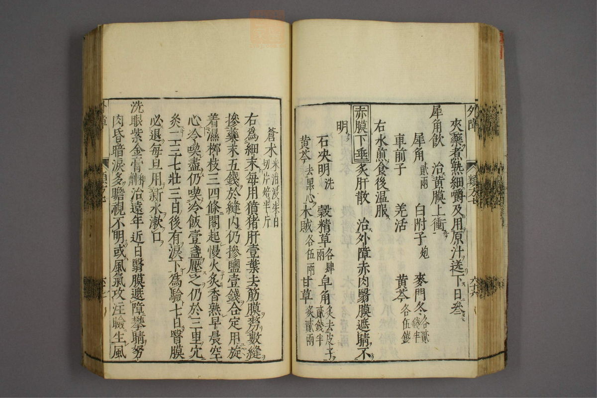 杂病证治类方(第1243页)