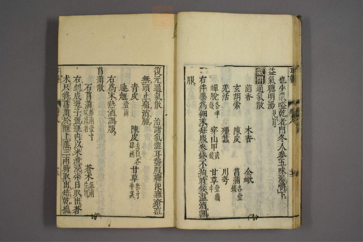 杂病证治类方(第1404页)