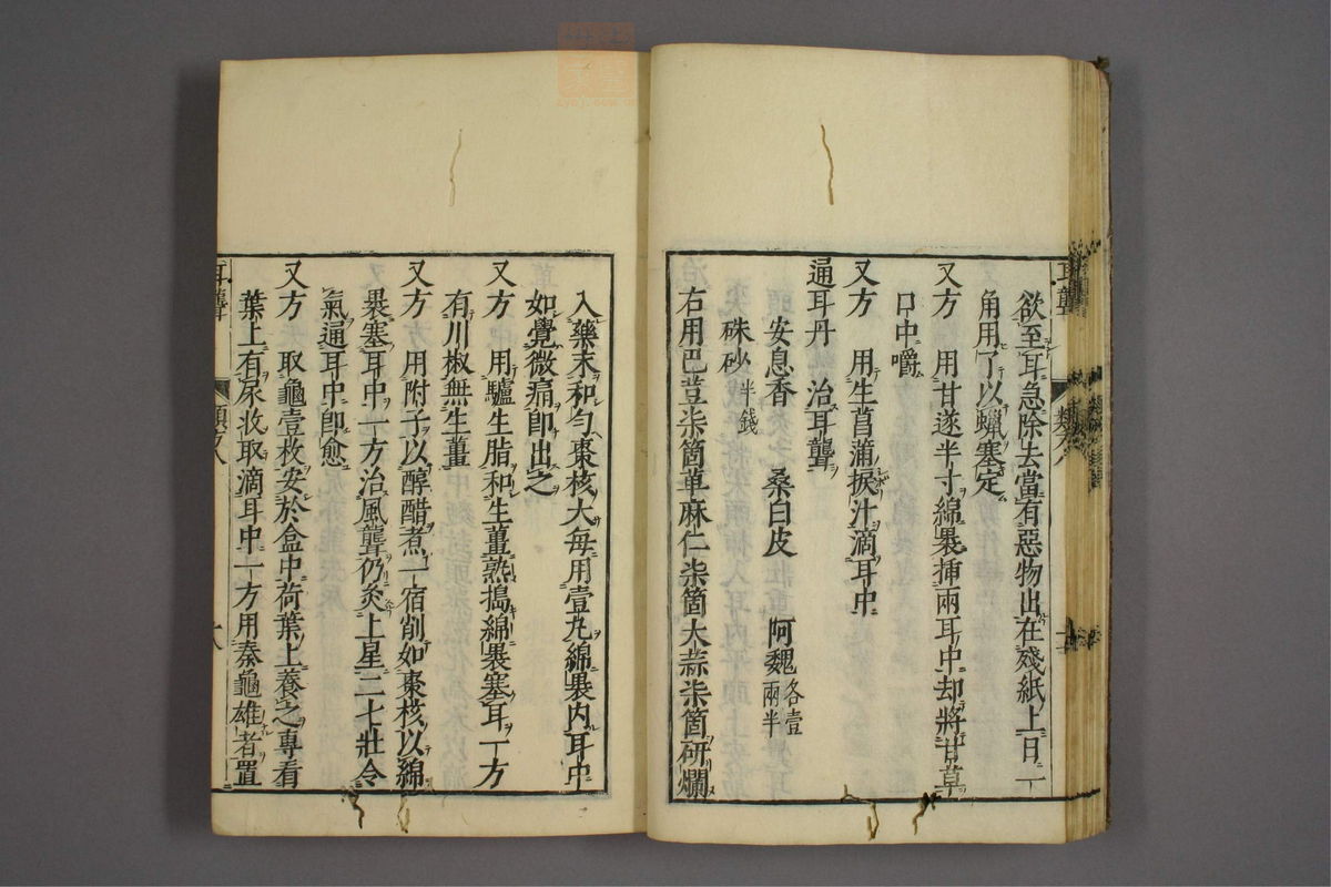 杂病证治类方(第1409页)