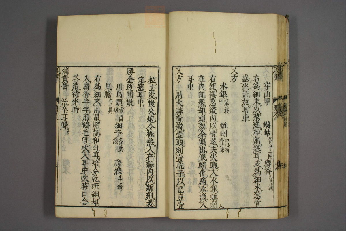 杂病证治类方(第1411页)