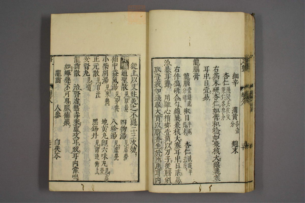 杂病证治类方(第1412页)