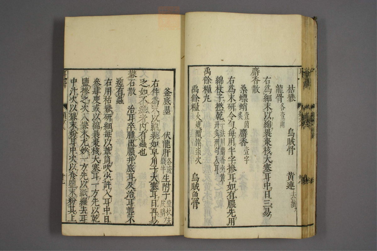 杂病证治类方(第1420页)