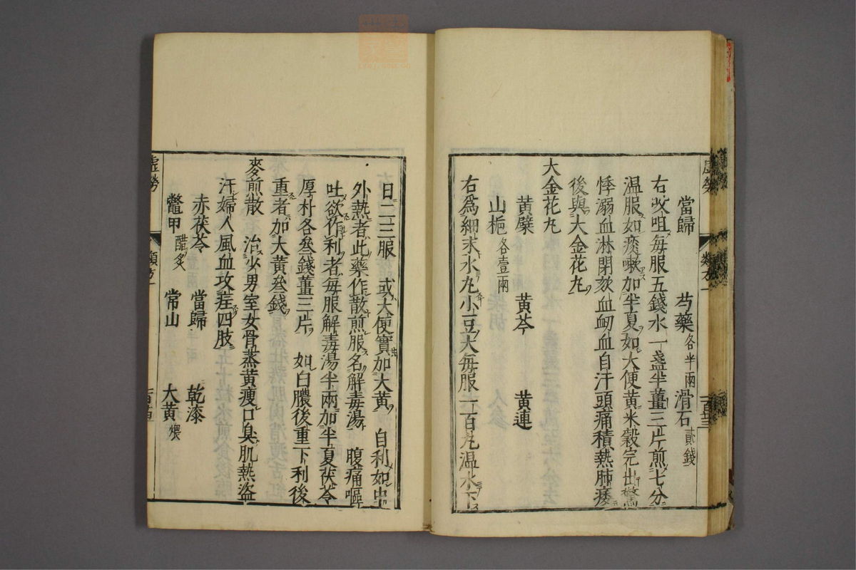 杂病证治类方(第138页)