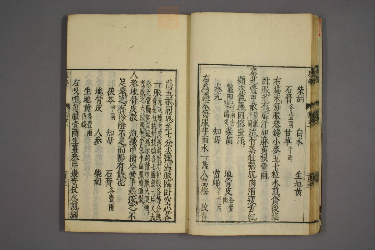 杂病证治类方(第139页)