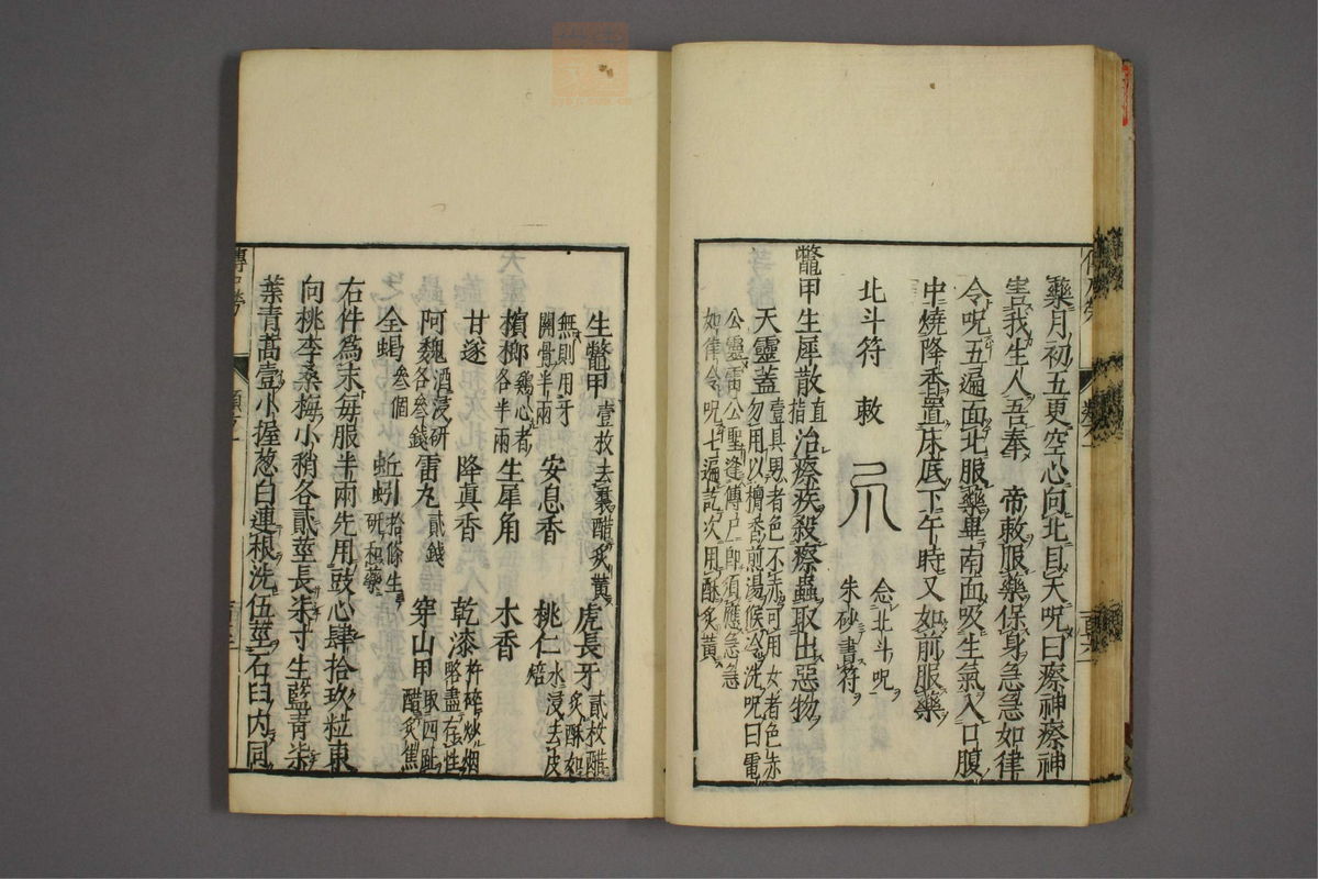 杂病证治类方(第141页)