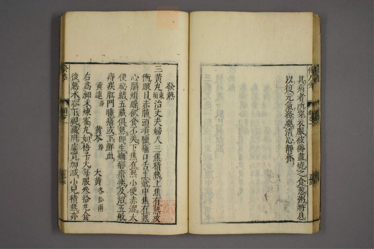 杂病证治类方(第149页)