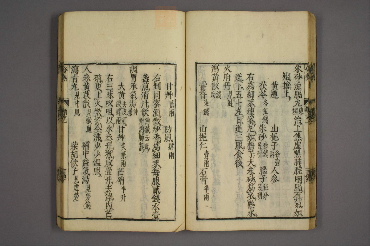 杂病证治类方(第154页)