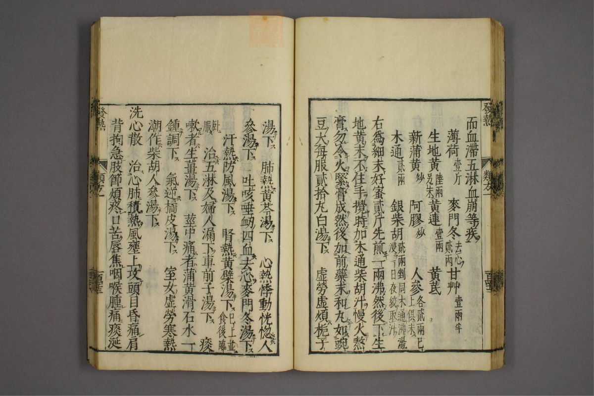 杂病证治类方(第157页)