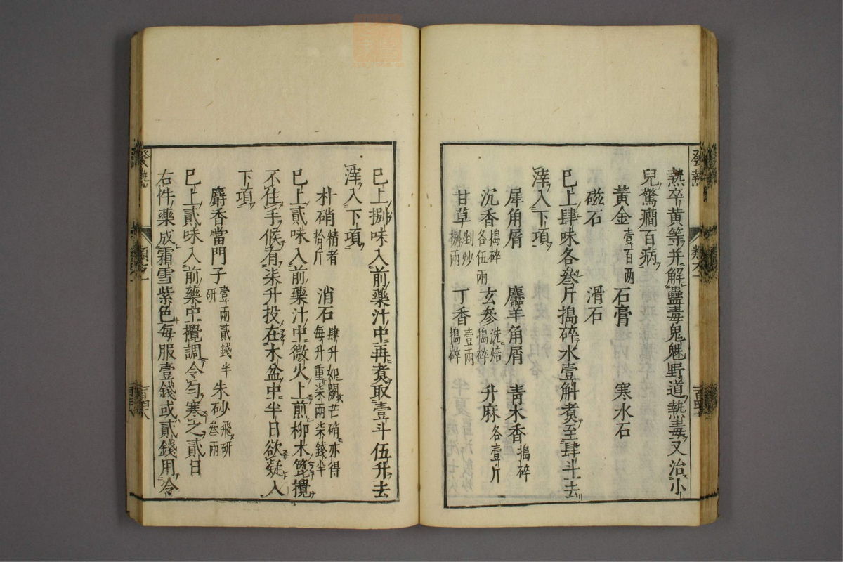 杂病证治类方(第162页)