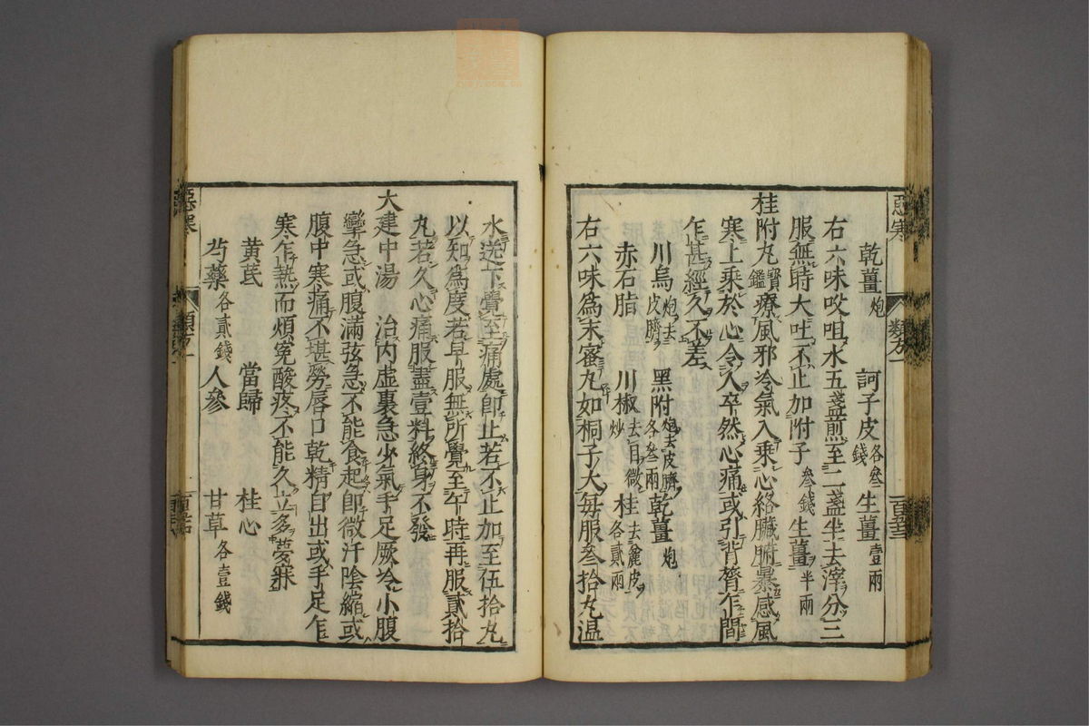 杂病证治类方(第168页)