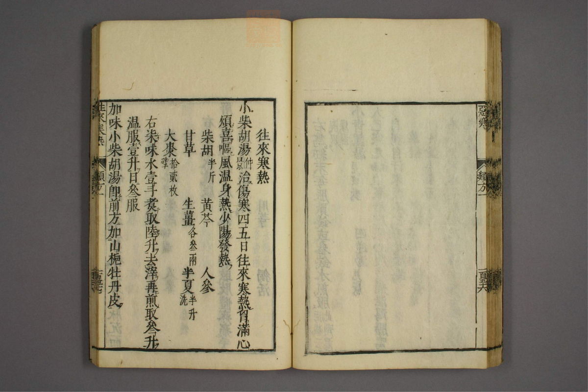 杂病证治类方(第171页)