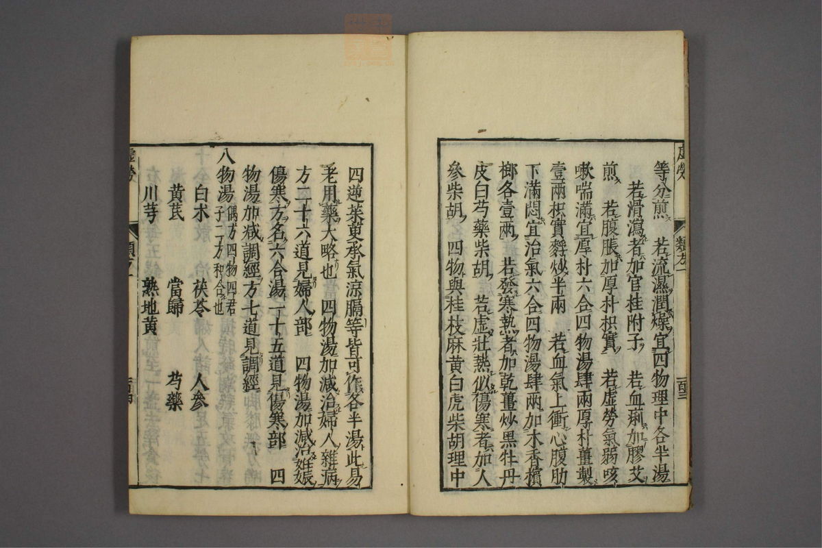 杂病证治类方(第118页)