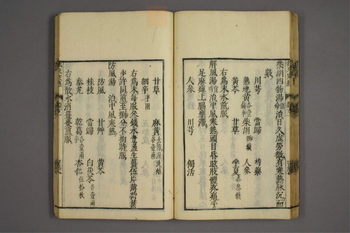 杂病证治类方(第172页)