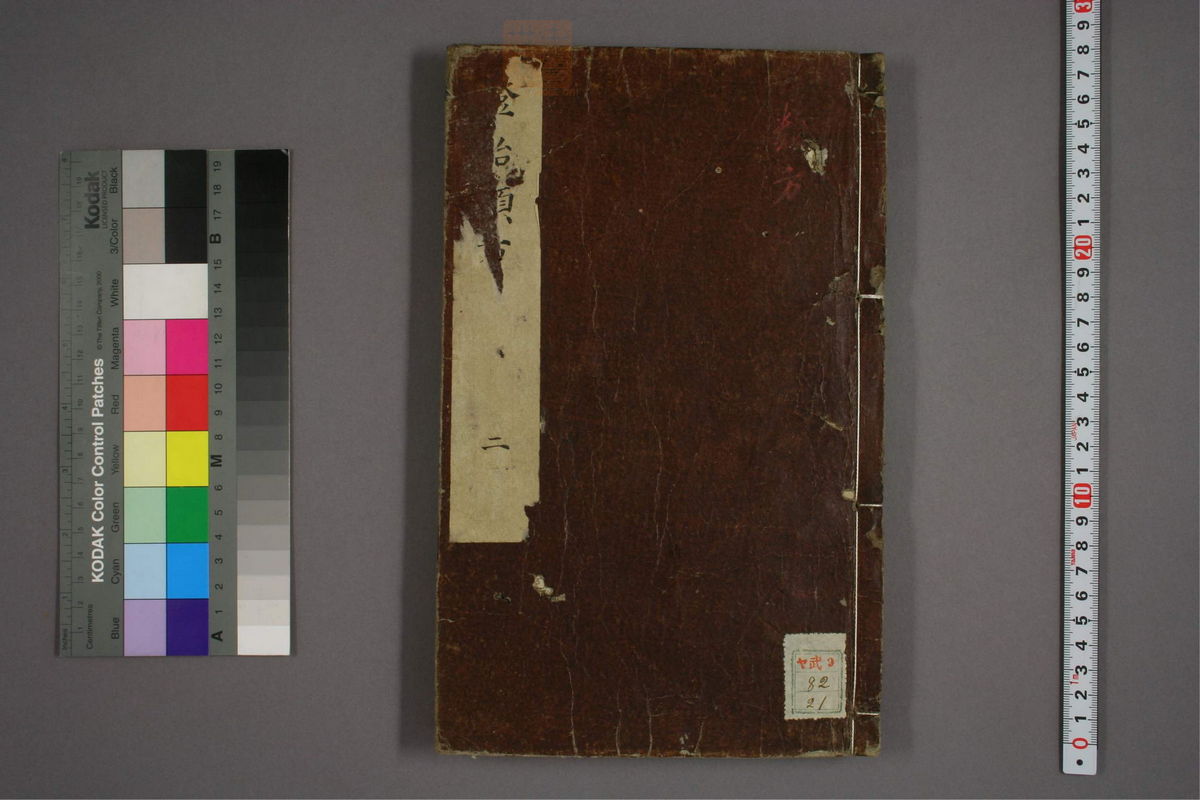 杂病证治类方(第195页)