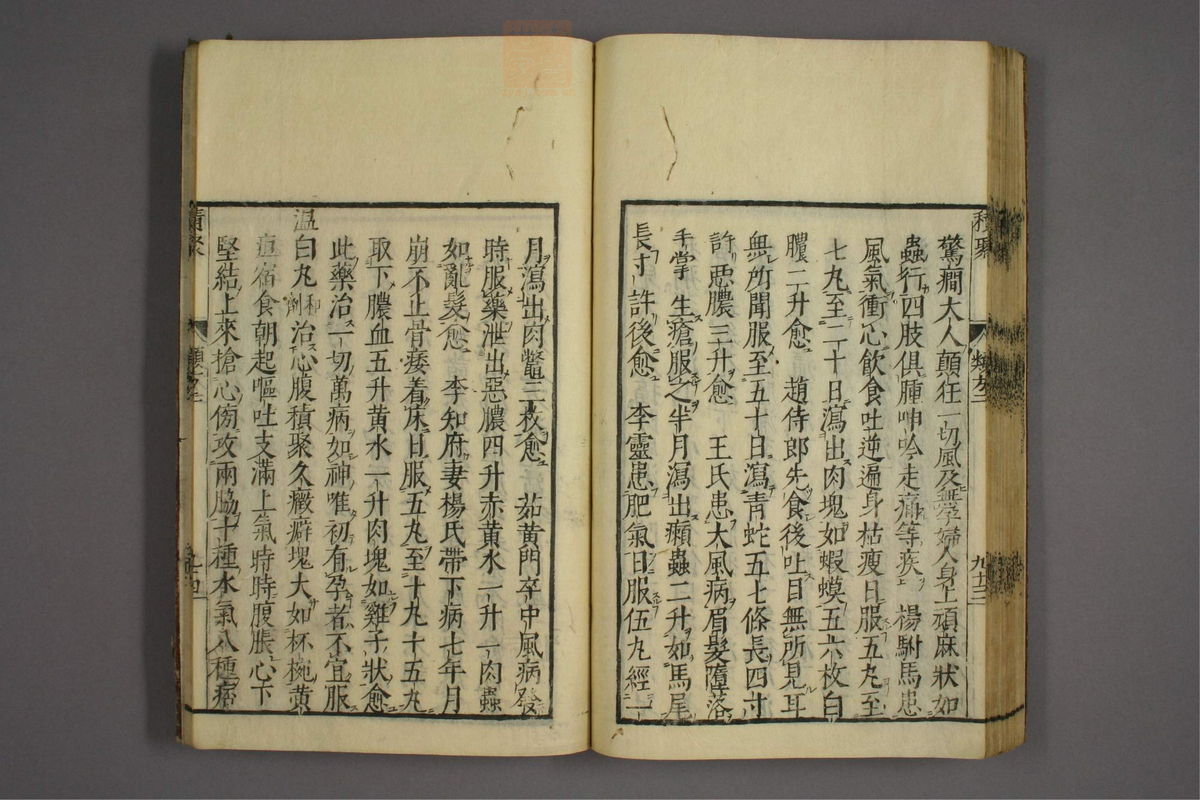 杂病证治类方(第298页)