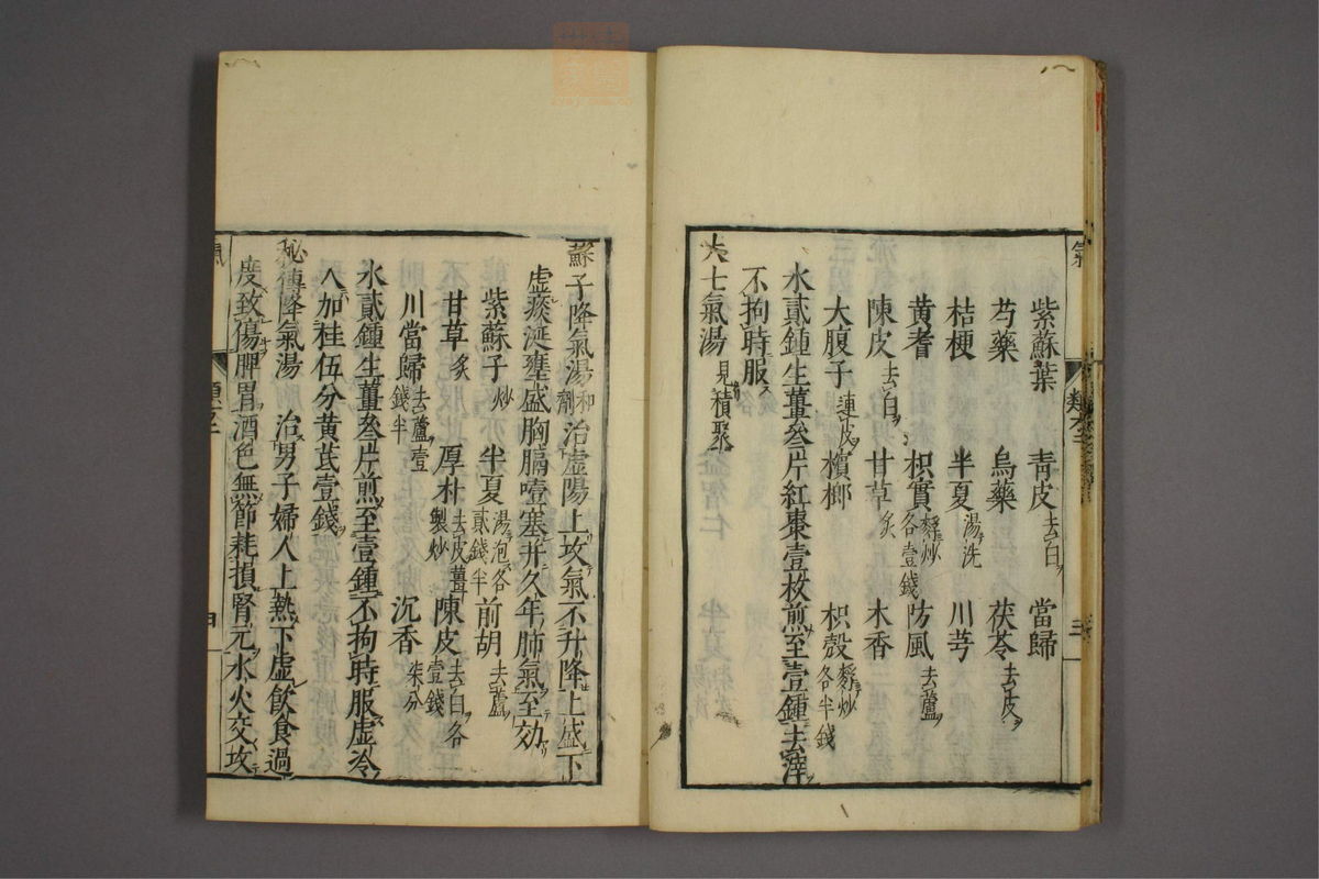 杂病证治类方(第208页)