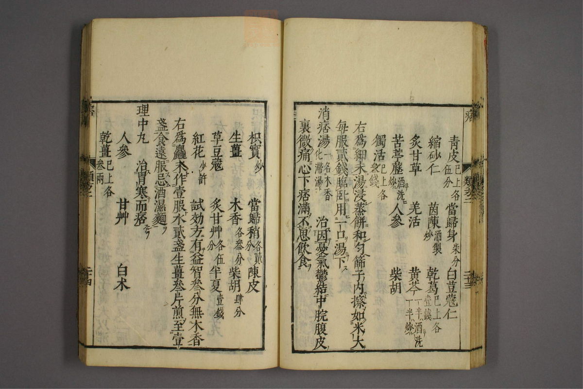 杂病证治类方(第228页)