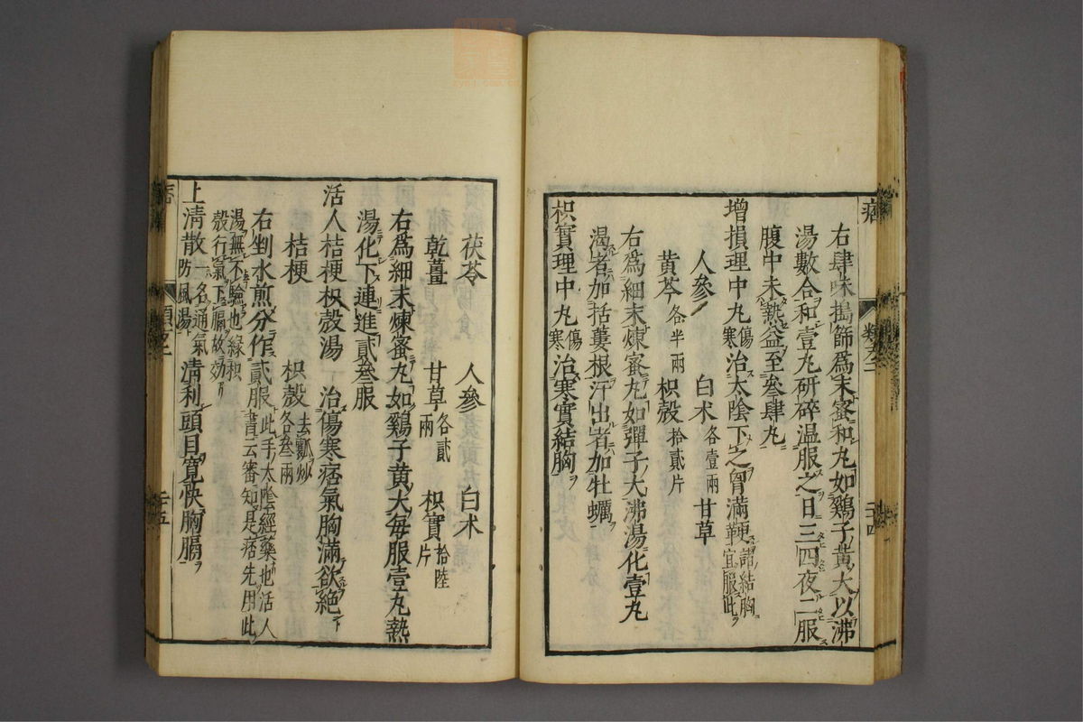 杂病证治类方(第229页)