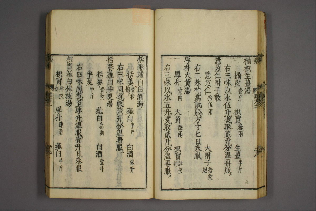 杂病证治类方(第233页)