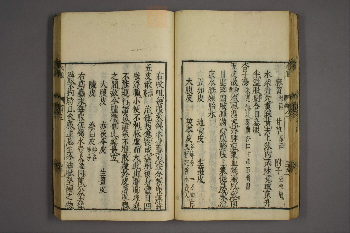 杂病证治类方(第244页)