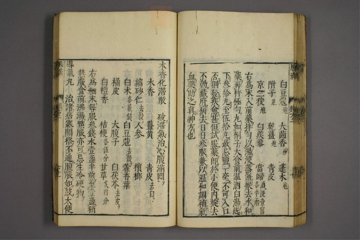 杂病证治类方(第275页)