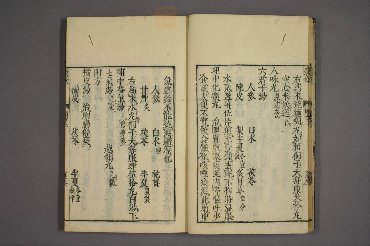 杂病证治类方(第328页)