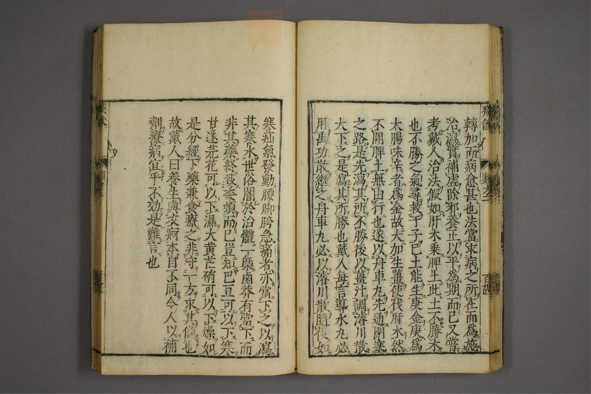 杂病证治类方(第343页)