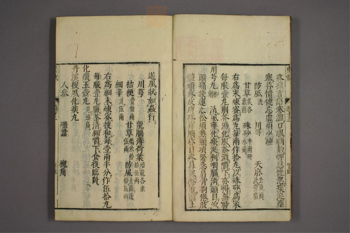 杂病证治类方(第313页)