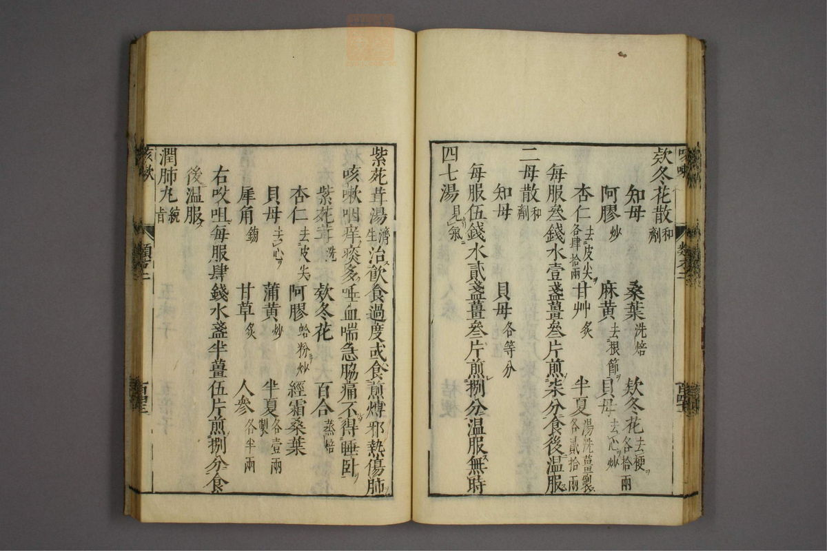 杂病证治类方(第350页)