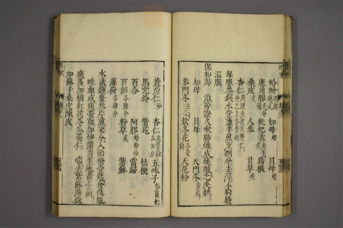 杂病证治类方(第352页)