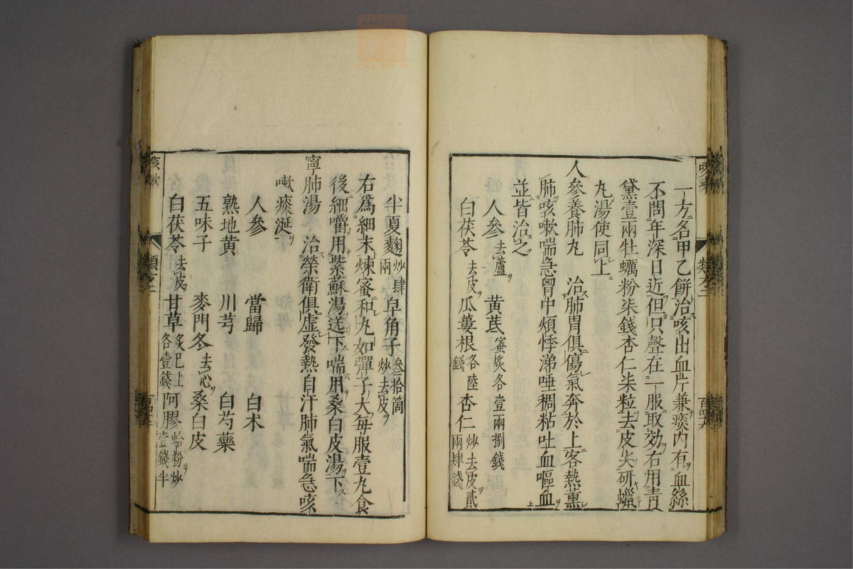 杂病证治类方(第355页)