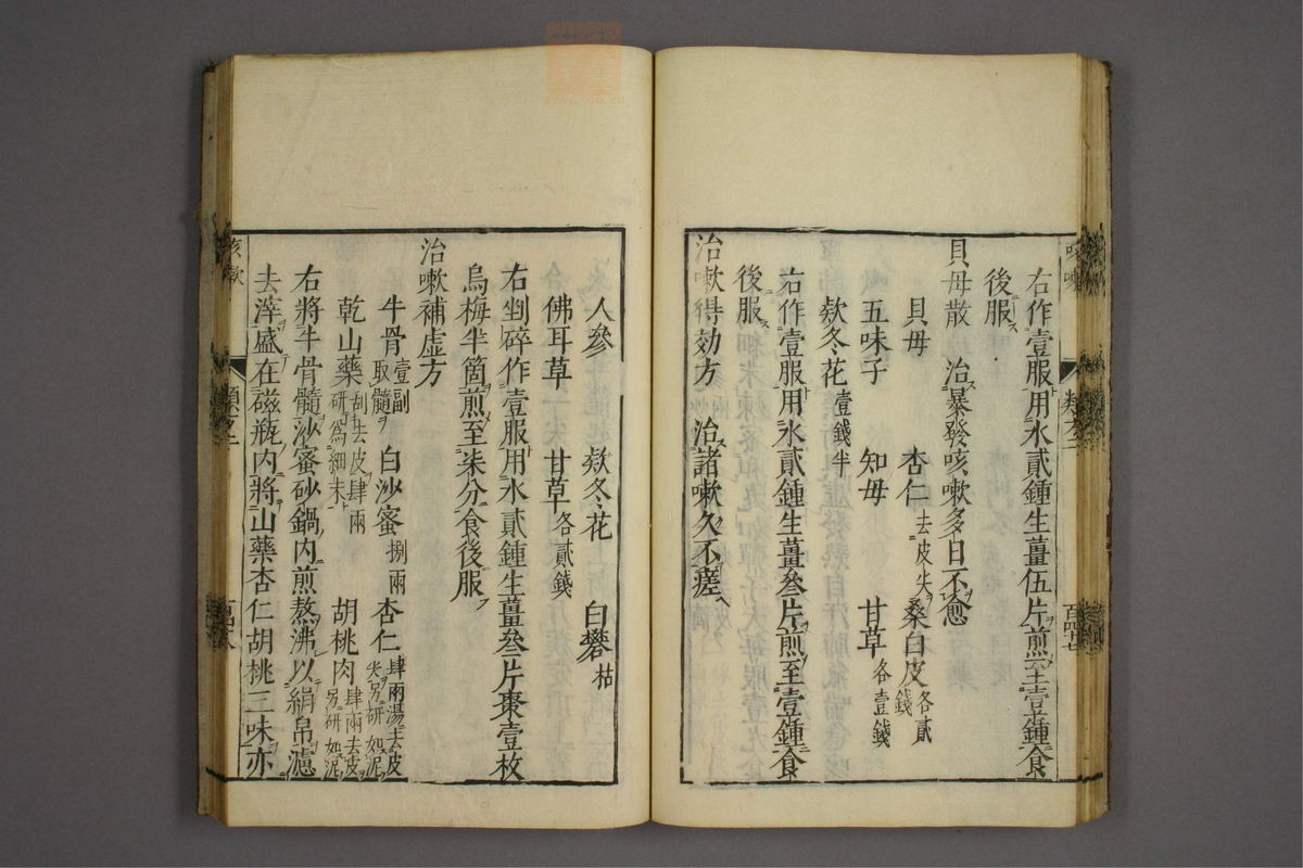 杂病证治类方(第356页)