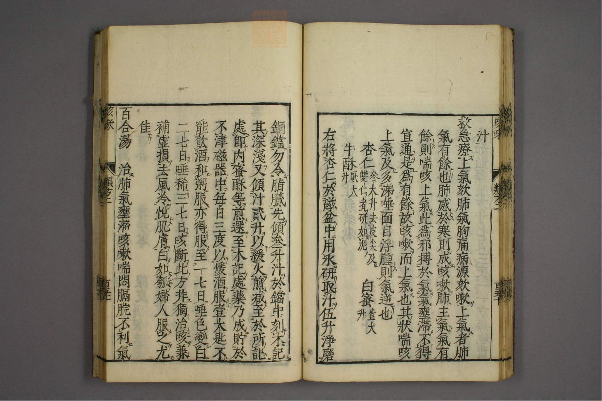 杂病证治类方(第359页)