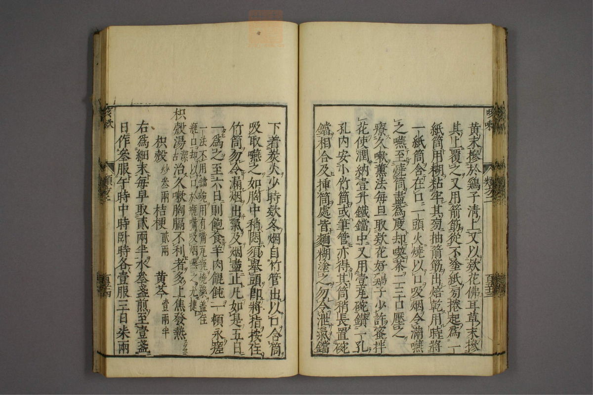 杂病证治类方(第362页)