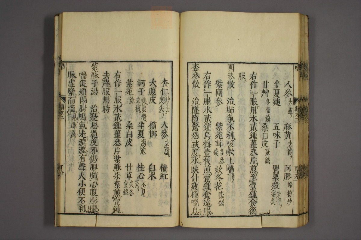 杂病证治类方(第388页)