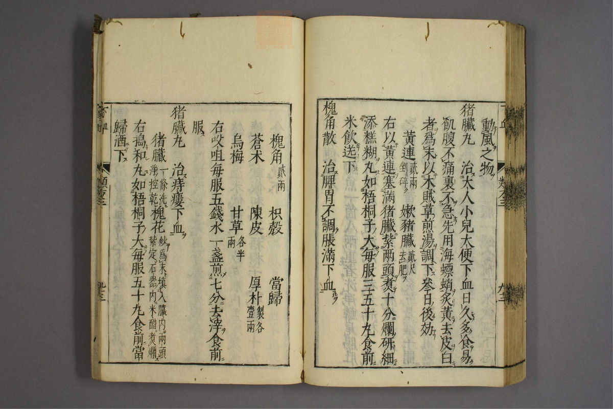 杂病证治类方(第502页)