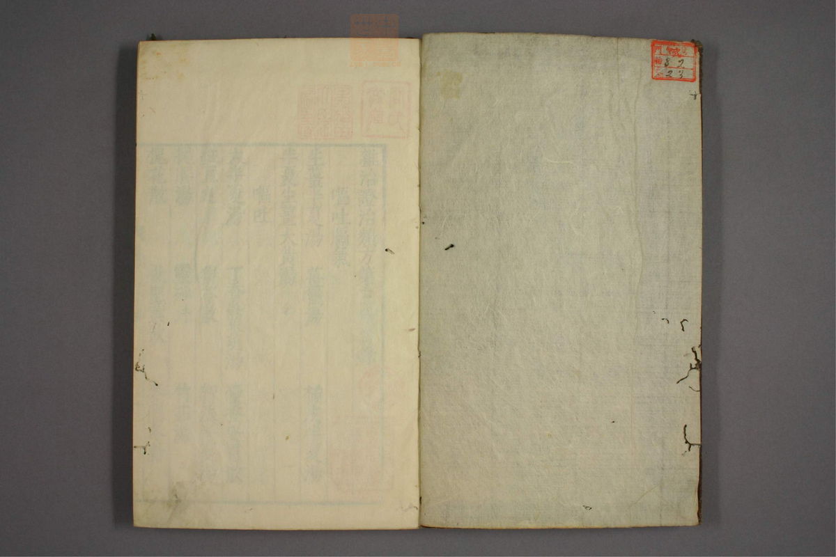 杂病证治类方(第402页)