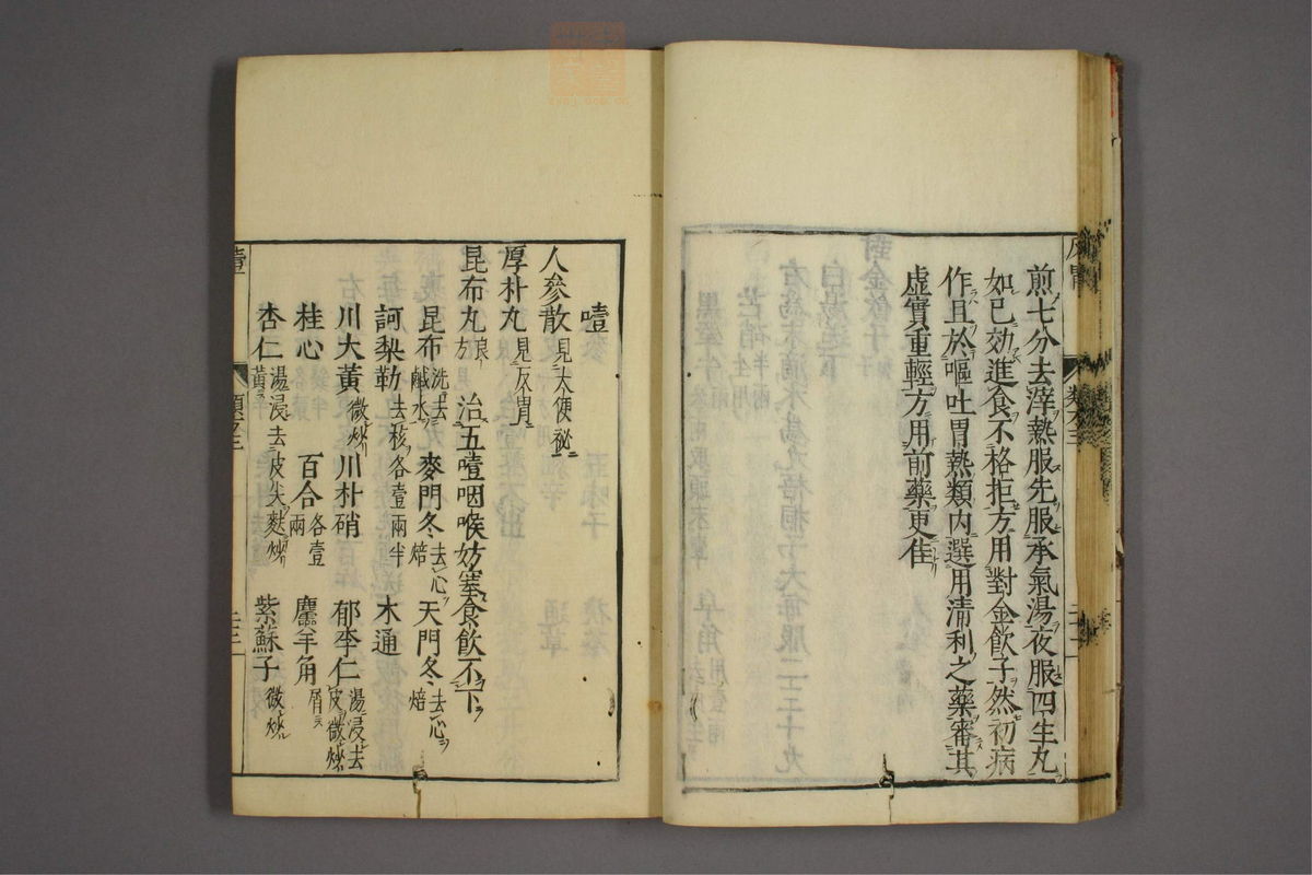 杂病证治类方(第431页)