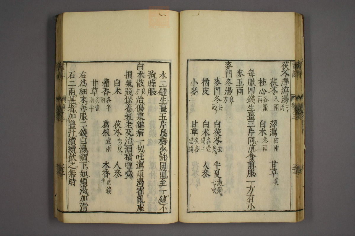 杂病证治类方(第442页)