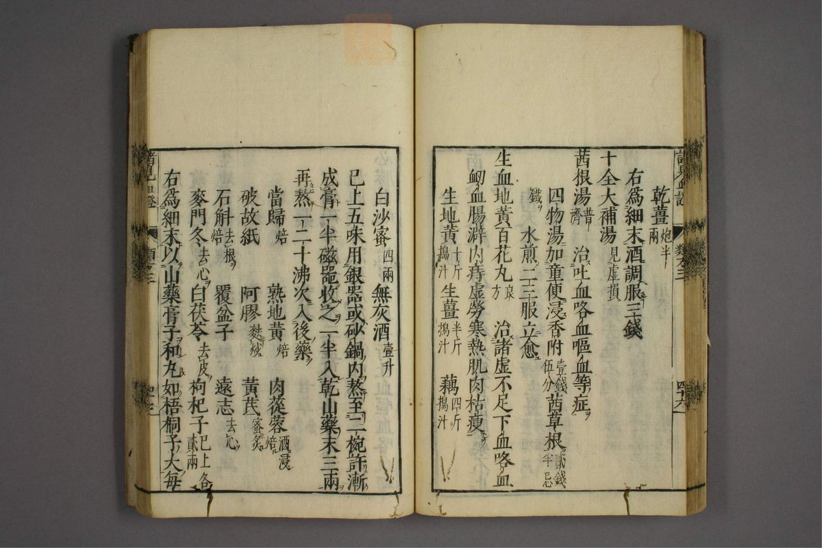 杂病证治类方(第456页)