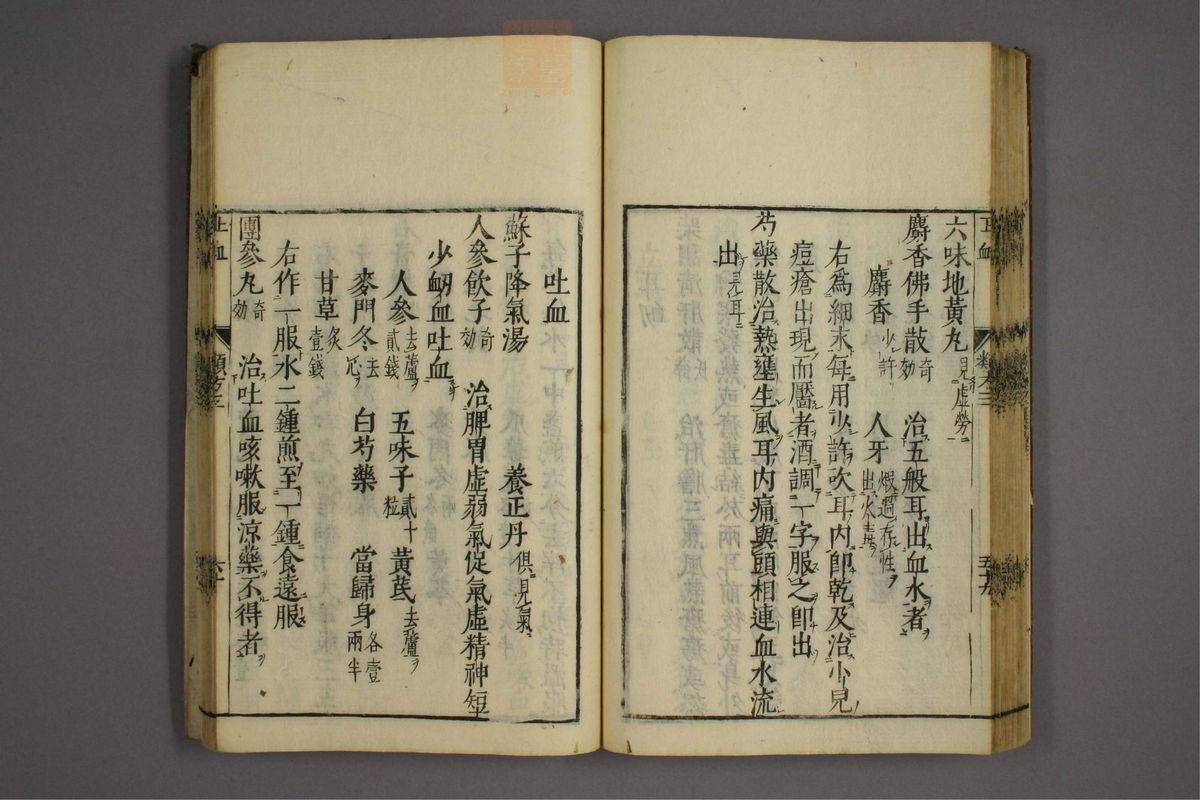 杂病证治类方(第469页)