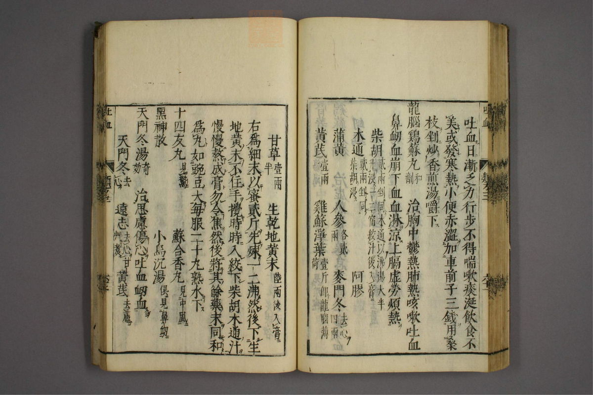 杂病证治类方(第471页)