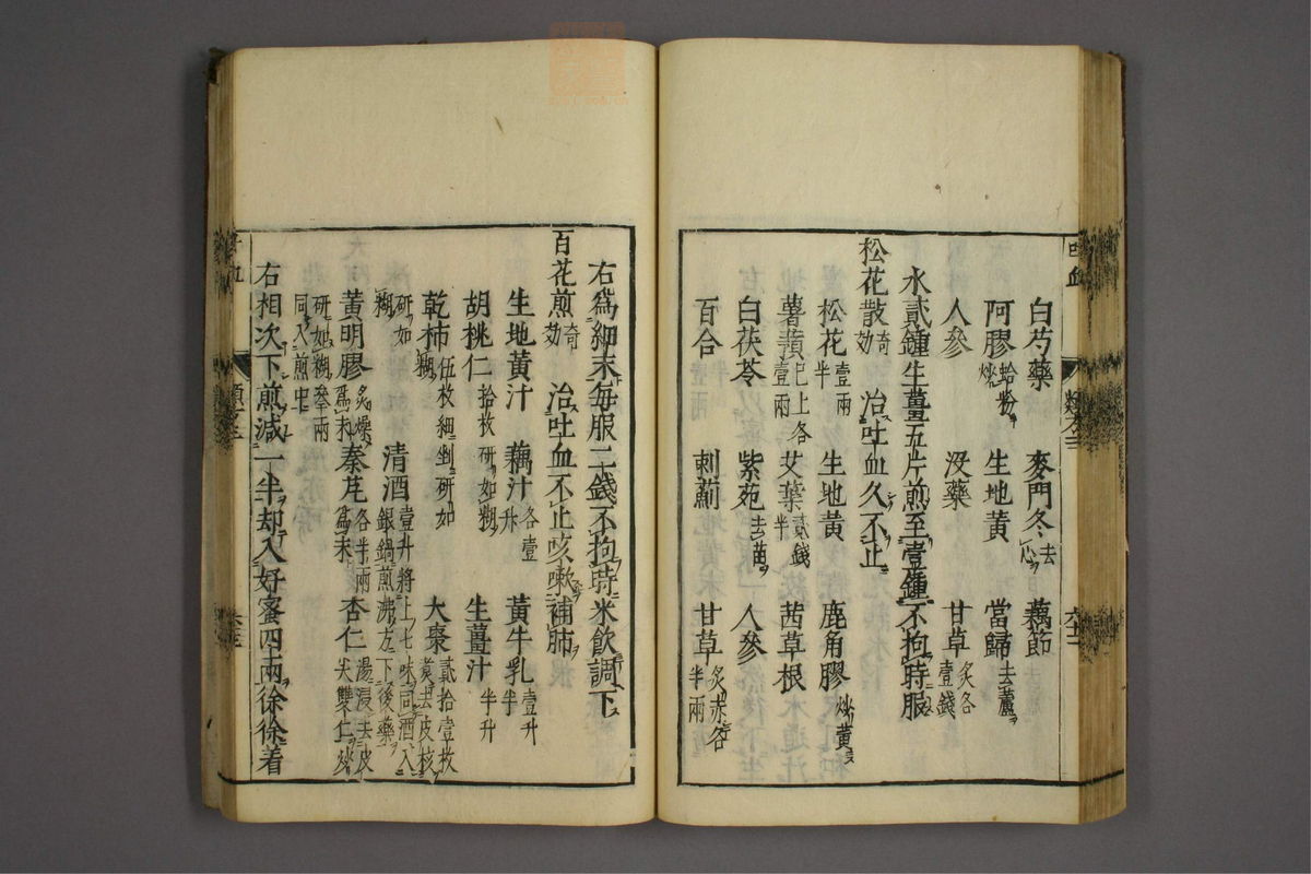 杂病证治类方(第472页)