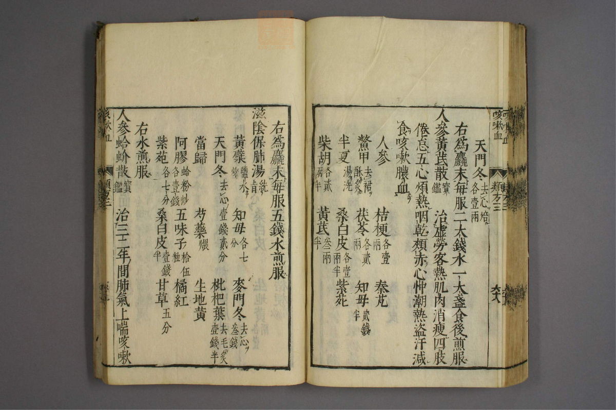 杂病证治类方(第478页)