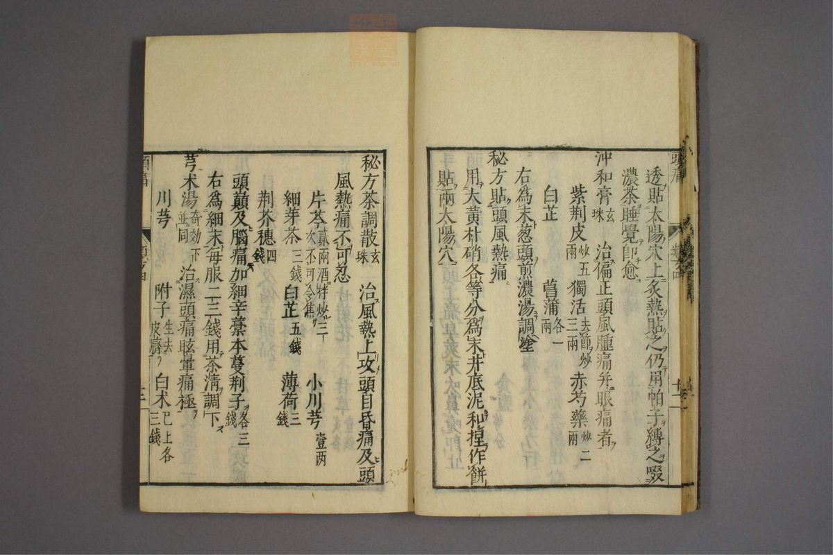 杂病证治类方(第534页)