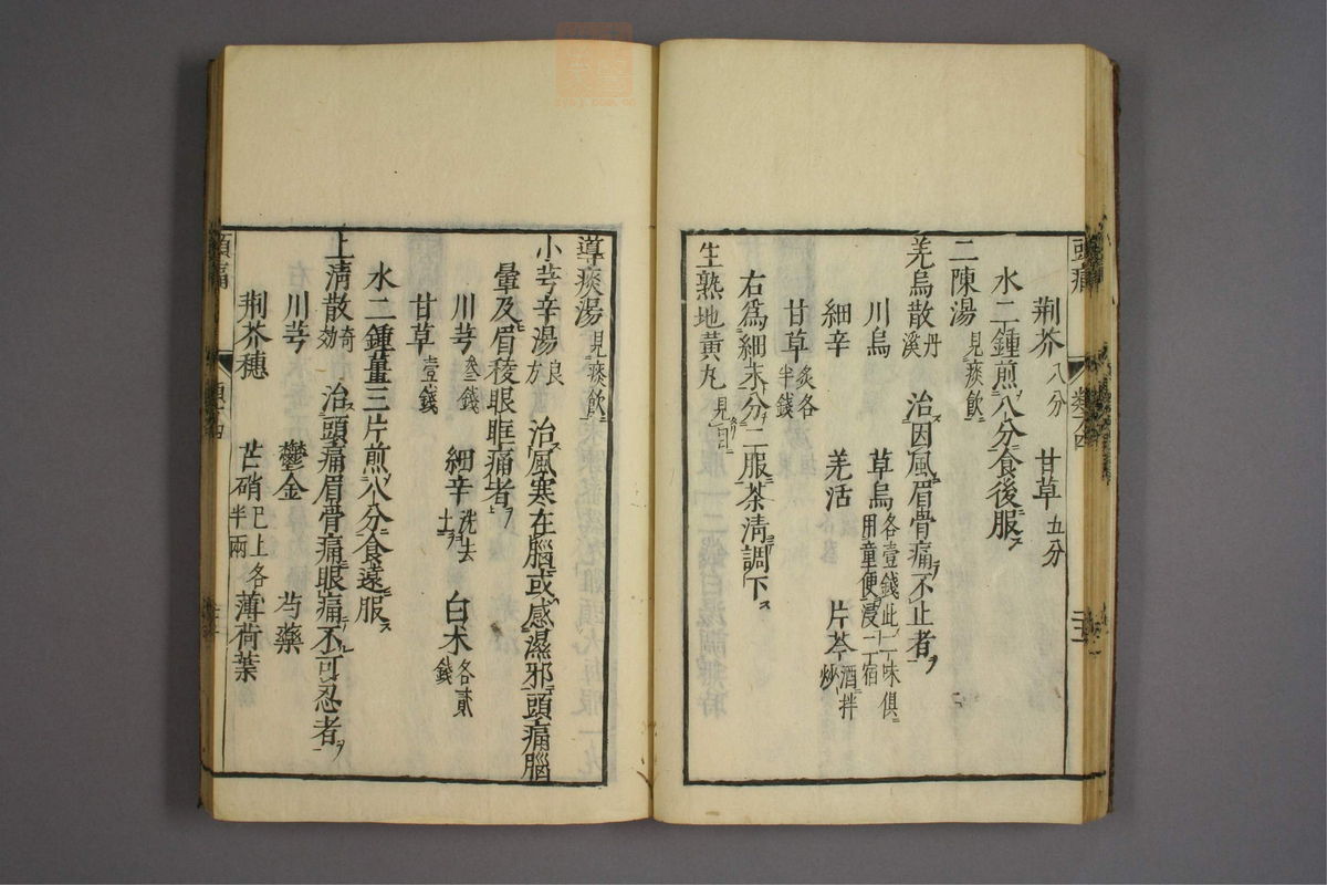 杂病证治类方(第544页)