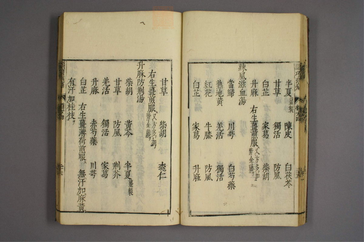 杂病证治类方(第548页)