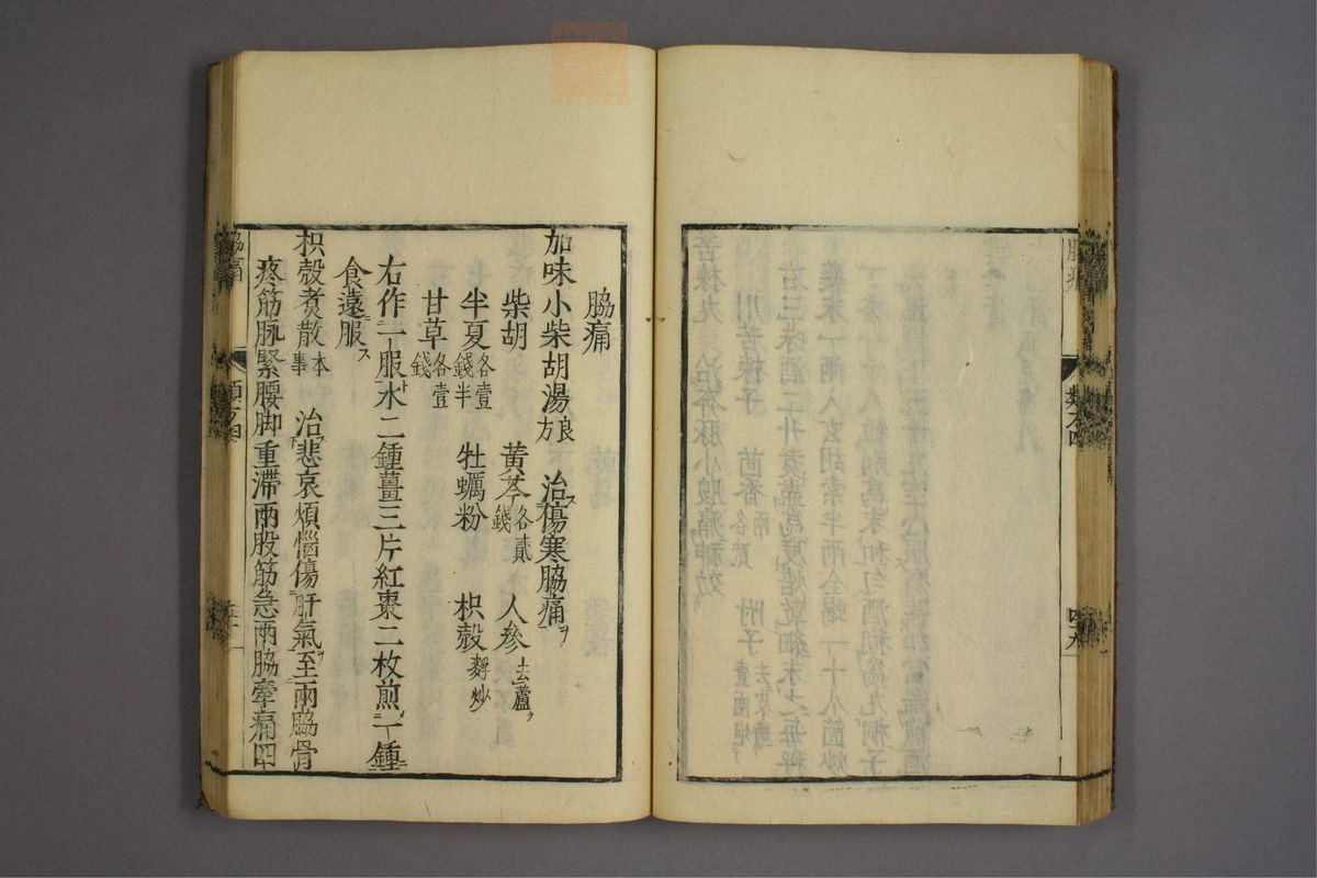 杂病证治类方(第572页)