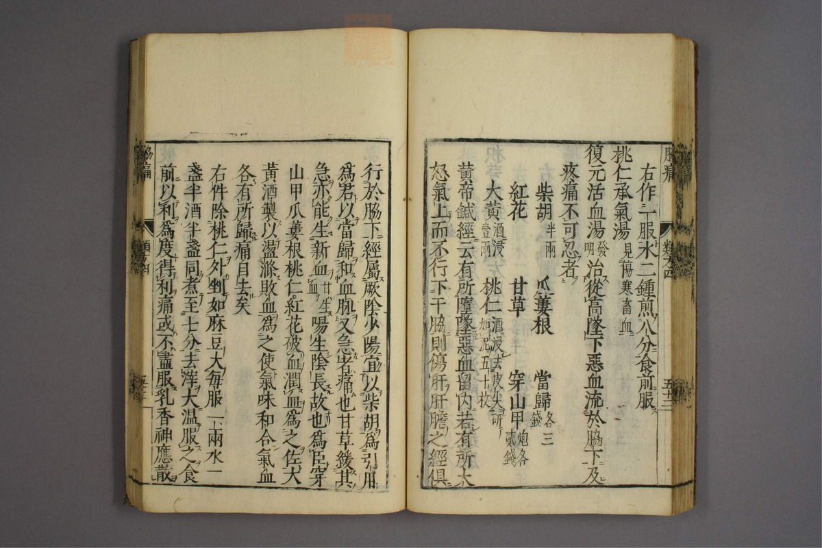 杂病证治类方(第575页)