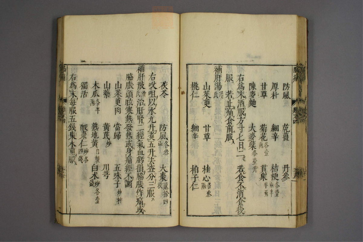 杂病证治类方(第578页)